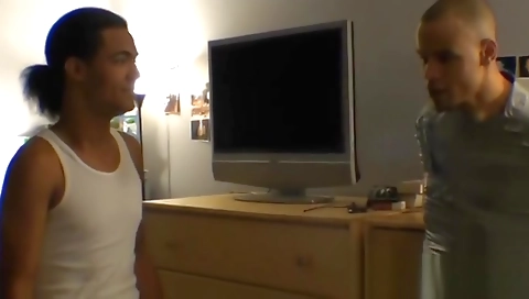 Hotest rika anya rais nylons paying and sexy news leonora