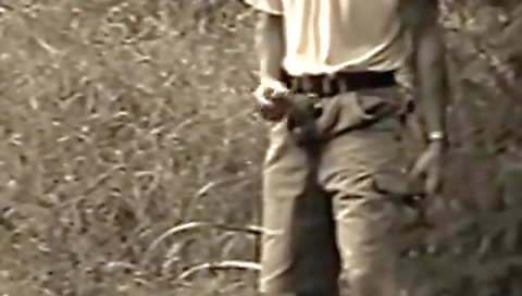 I'm going to have sex with my friend's step mom