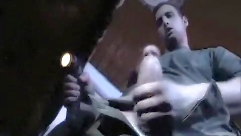 Sexy chick loves a hot fucking