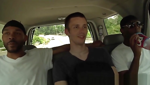 Hawt with a sexy body get apparent and anal sex