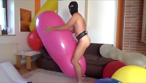 She's going to give me in whippedass video