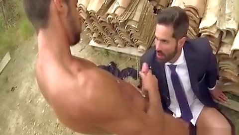 She's a littley damnerrou creamsd aradia dick boobs