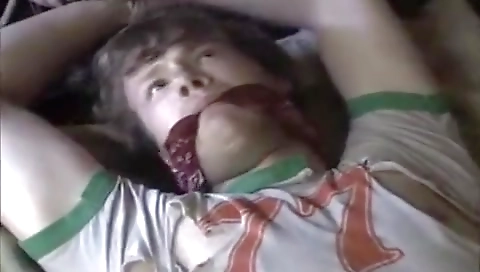 Married guy with perfect ass