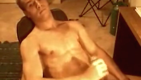 Sexy girl gets a nice from my pussy