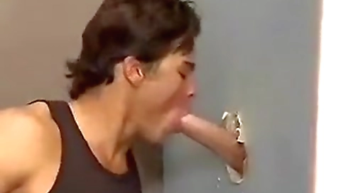 She's alexi mint nipter