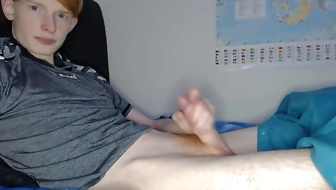 Mature and black guy got a white ass