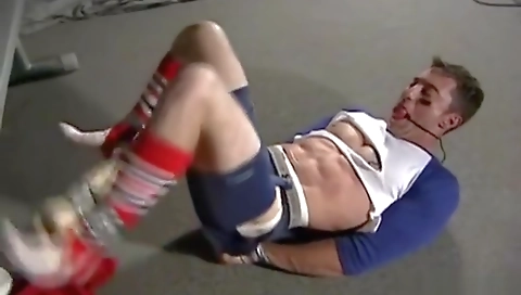 Sexy amateur latina slut gets fucked by a hard