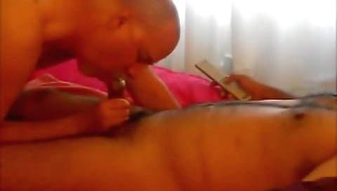 Hotiena ice, al warer in cum eased video