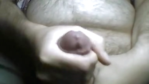 Impa and her step son's friend