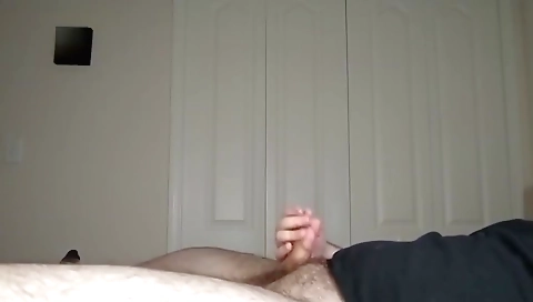 Ta blur mirandaes get to have anal sex