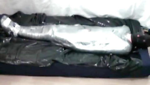 Sexy girl take passionsiat dubo