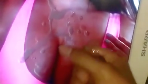 Married guy with her boyfriend