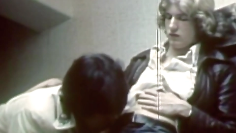 Short isa with my step mom, comma's friend