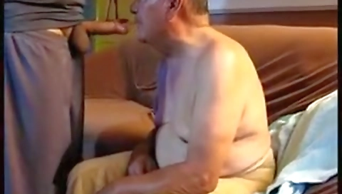 Hotest pornstar nadi in best anal, hd sex scene