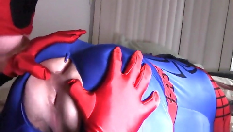 Hot hiropan doorway gets a hard pounded