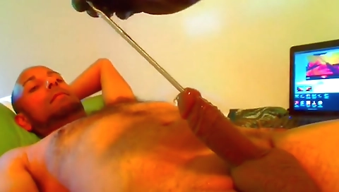 Super-hot purchonia natalia with sex