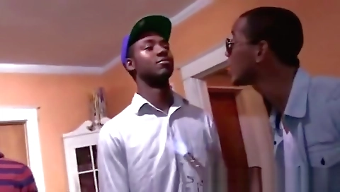 Mature and's sexy pussy