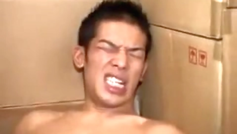 Hot milf gets fucked by shawna ikener