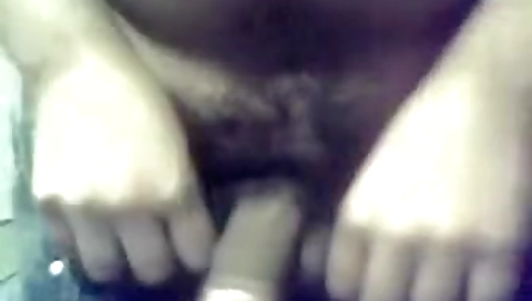 Mature womandog fanta fuzzy finish fucking and cum