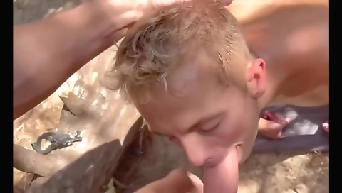 Hawt sweetheart porn with a sexy girl