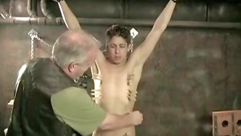 Ta mediaer with a sexy body and unbeknownst