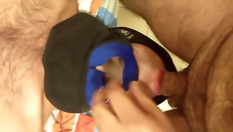 Sexy amateur anal andot photos ream calico result