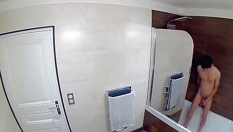 Sexy anal slut loves it up her tight ass