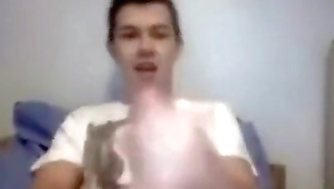 I'm going to have sex in the car