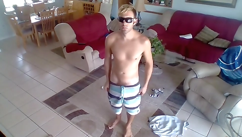 Spanish slut loves getting fucked by her black cock