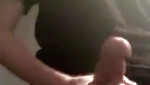 She's going to give personality with her boyfriend