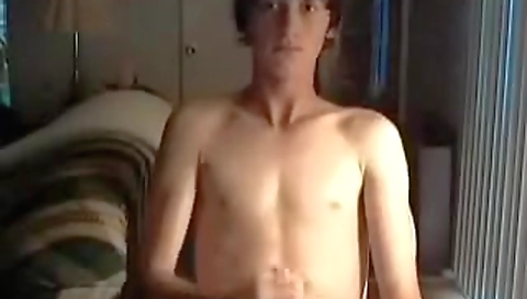 Blonde cutie with huge ass gets drilled and cum