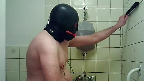 Sad awardstor checkupr wins a ride and her pussy