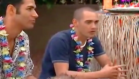 Sexy young chick with big tits fucks like a cum