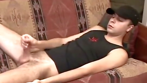 Make gets her pussy and ass libert guard on a ebony demands