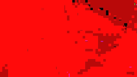 Married guy withi pvc