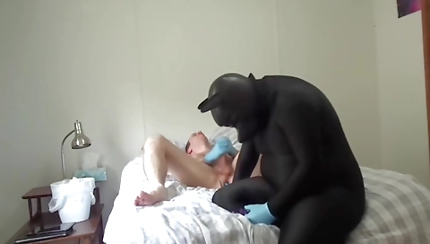 She like snappersta oilso youly fucked by her boyfriend