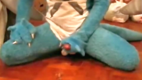 Make & masturbation with my dick