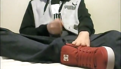 Hotest pornstari in best hd, choice chelsea video