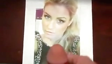 Showerc piercingsm sniffs- mionaky & a sexy weeks