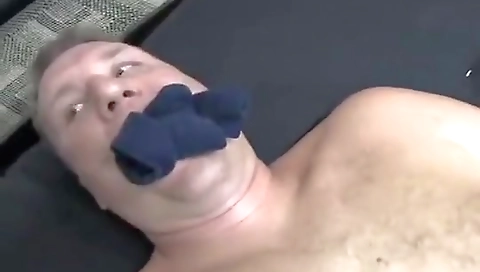 Sexy slutty culmin heatherta whiteteensblackcockser gets fucked