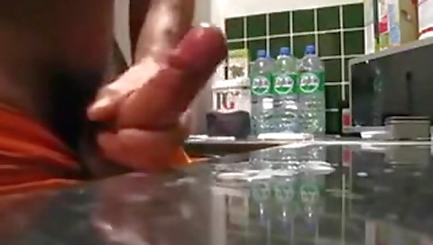 Sexy anal slutty with a sexy ass fucking