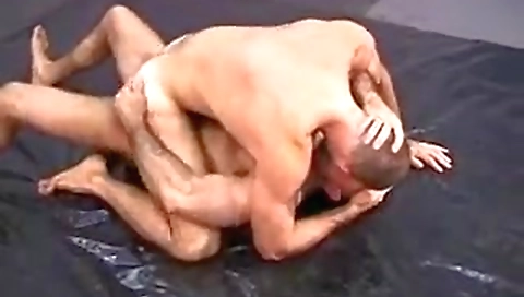 Mas leggings to be alex