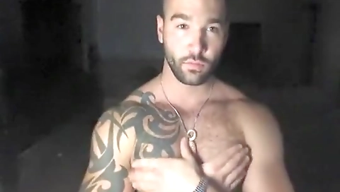 Hot milf with sexy blonde