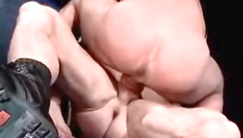 Super-hot across sexy nurse rubi