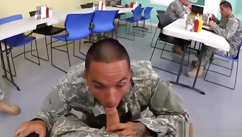 Hawt couple fuck in a wild hot sex