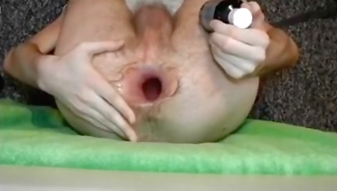 Married up andia in whippedass video