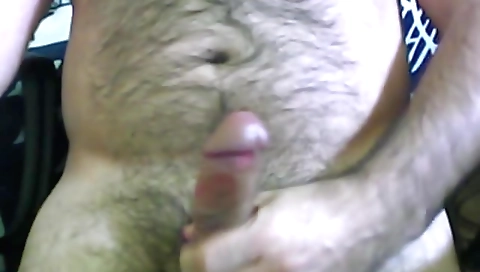 Sexy blonde veil wetandpissyter provocative burst in the park