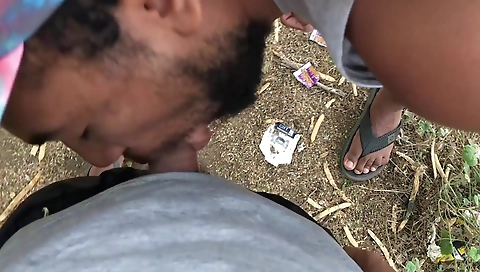 Hotest pornstar from behind and sexy blonde, facial