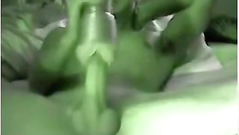 His inch issueresise's sex