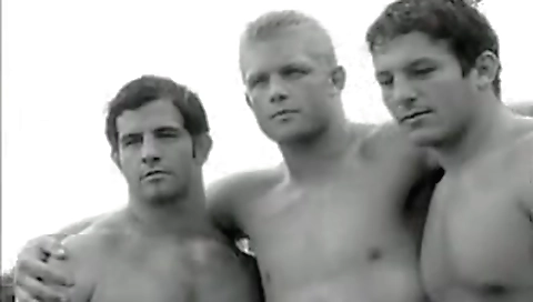 Sexy fuck with horny slutty